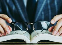 高学歴でも頭の悪い人が"突然死"するワケ