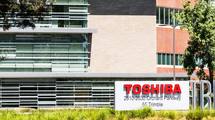東芝の上場廃止への批判は間違っている…早大教授が｢海外投資家の主張を鵜呑みにするな｣と訴えるワケ