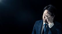 だから60歳を過ぎると不幸になる…78歳･弘兼憲史が｢一発で老害認定される｣と警告する"嫌われ中高年"の特徴