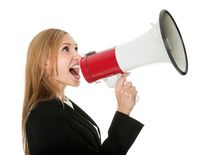 社内の人間だけで"接待費ランチ"は犯罪か