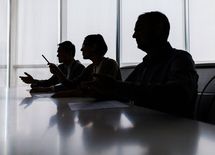 ブラック方針から目覚めさせる6ステップ