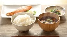 ぐっすり寝るために重要なのは朝食だった…疲れを翌日に引きずらない｢快眠朝食｣と｢NG夜食｣の中身