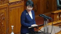 ｢麻生失言｣への"わきまえた"対応は残念すぎたが…上川陽子氏に期待する｢首相になった時の"大どんでん返し"｣
