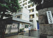 なぜ「潜水艦」には女性が乗れないのか