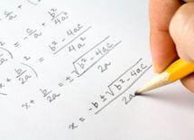 中学受験の"仕事算"はビジネスの役に立つ