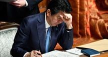 安倍政権の新型コロナ対策は｢視野狭窄バカ｣である