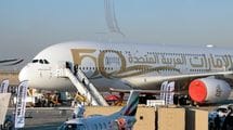 ｢コロナで使い道がなくなった｣超大型機A380をエミレーツ航空が飛ばし続ける理由