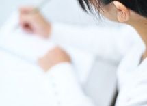 仕事に困らない鉄の資格80【3】