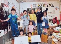 なぜ頭のいい子は、モノを平気で壊すのか