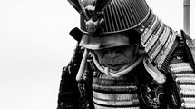 豊臣政権下での大出世が約束されていたのに…家康との戦いで欲をかいた｢秀吉の最大の恩人｣の無念な最期