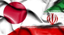 ｢天皇はイラン人だった｣という怪情報も拡散…イラン国民が｢米中露は大嫌いだけど､日本は大好き｣と語るワケ
