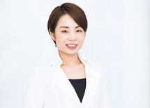 幼い頃にどうやって起業の種を見つけたか