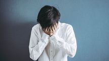 茂木健一郎｢悩むだけの人｣は自分の人生を無駄にしている