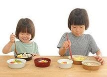 なぜ赤ちゃんはいいものを触っただけでわかるのか