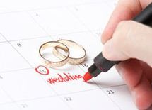 結婚相談所にお金をかける意味は、35歳独身にあるか？ 