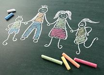 噴火、地震、津波……保険金はどうなる？