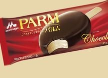 なぜ「森永パルム」好きが増えたのか？