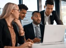 IT経営者に『孫子』愛読者多い納得理由