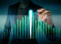 DeNA社長が求む「技術系人材」4タイプ