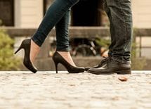 女が許せる不倫、こじれる不倫