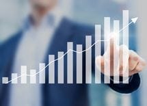 シャープ「賞与8倍格差」信賞必罰の威力