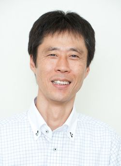 同志社大学生命医科学部糖化ストレス研究センター客員教授の八木雅之氏