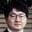 佐藤 美弥