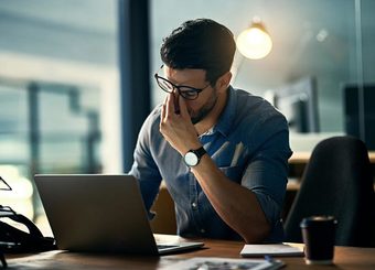なぜ社長は「1日3時間」しか働かないのか
