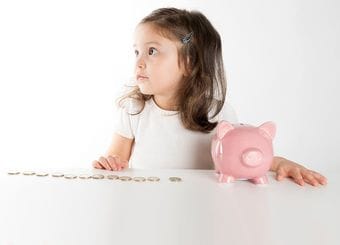 "教育費"にこだわる人ほど貧乏に転落する