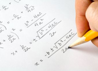 中学受験の"仕事算"はビジネスの役に立つ