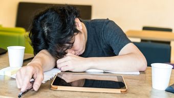 ｢まずは5分やってみる｣だけでいい…最新研究でわかった”先延ばしグセ”を解消するシンプルな習慣5選