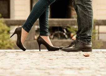 女が許せる不倫、こじれる不倫