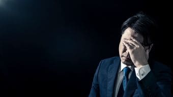 だから60歳を過ぎると不幸になる…78歳･弘兼憲史が｢一発で老害認定される｣と警告する"嫌われ中高年"の特徴