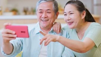 認知症の元凶｢脳のゴミ｣を掃除する…脳神経専門医が推奨する1日1杯の｢特製スープレシピ｣大公開