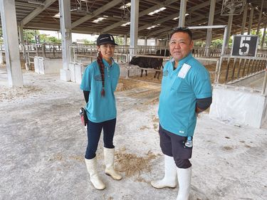 観光客激減でもV字回復｣沖縄の離島が見つけた