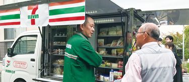 間違いの第一歩は｢これは売れる｣の思い込み 鈴木敏文「顧客本位の経営