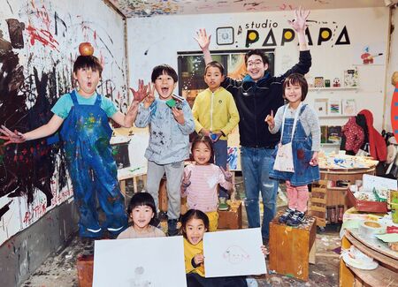 なぜ頭のいい子は、モノを平気で壊すのか 「やりたい放題」経験で才能