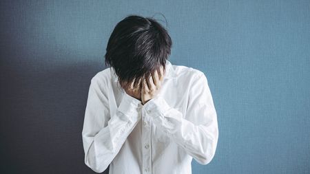 茂木健一郎 悩むだけの人 は自分の人生を無駄にしている 割り切って行動すればうまくいく President Online プレジデントオンライン