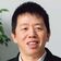 髙田 旭人