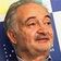 Jacques Attali