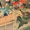 だから｢本能寺の変｣に至った…ほかの戦国武将とは根本的に異なる信長が目指した"天下"の全容
