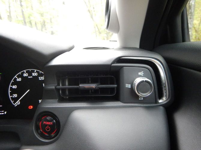 そよ風アウトレット