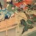 だから｢本能寺の変｣に至った…ほかの戦国武将とは根本的に異なる信長が目指した"天下"の全容