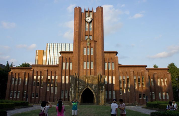 ※写真はイメージです