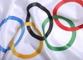 東京五輪招致委員会「女性隊長」のリーダーシップ