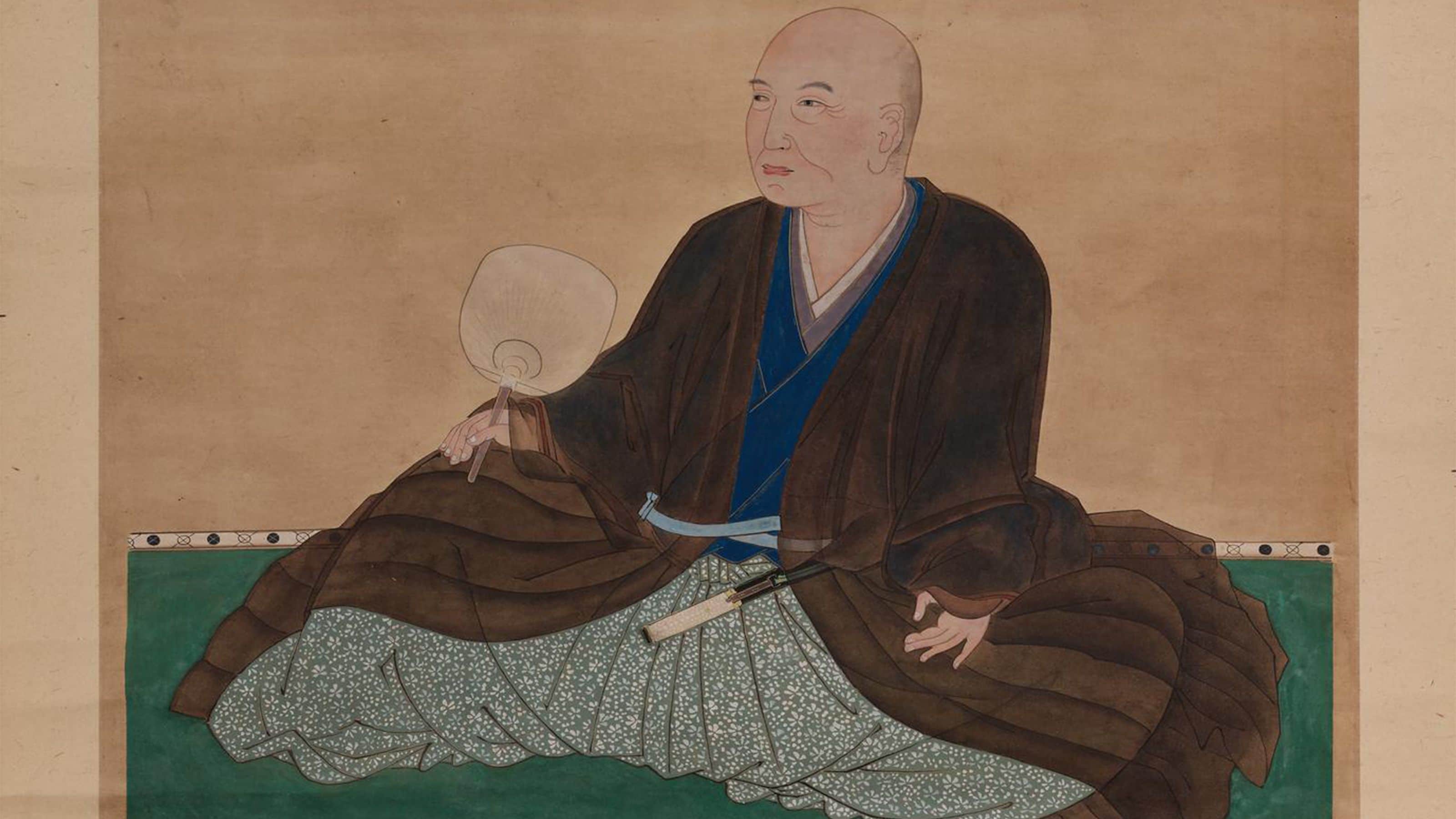 本能寺の変で縁戚の光秀に目もくれず秀吉に評価された…常に勝者