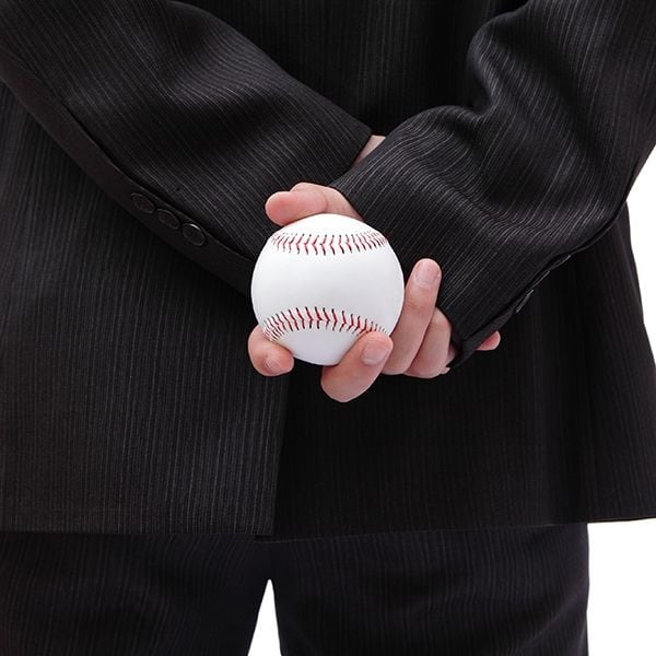 Softbank創業者　孫正義解説本30冊＋京セラ創業者　稲盛和夫解説本1冊 Softbank創業者 孫正義解説本30冊＋京セラ創業者 稲盛和夫解説本