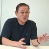｢夏のエアコン｣よりずっと電気代がかかる…家電のプロが解説する年間を通じて家計を最も圧迫する"犯人"