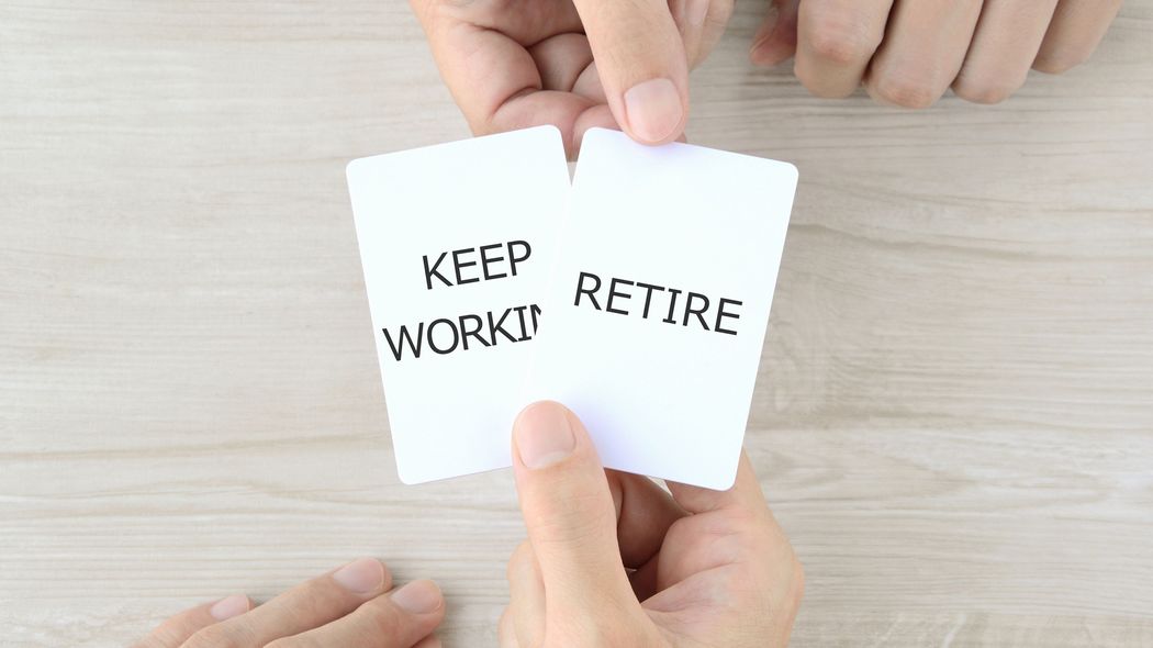 中学受験目前､塾に行っているはずの息子が別の場所へ…仕事大好き人間の母が初めて｢退職｣を考えた日 ｢どうせなら有名校に進学してほしい｣という邪な期待は捨てる