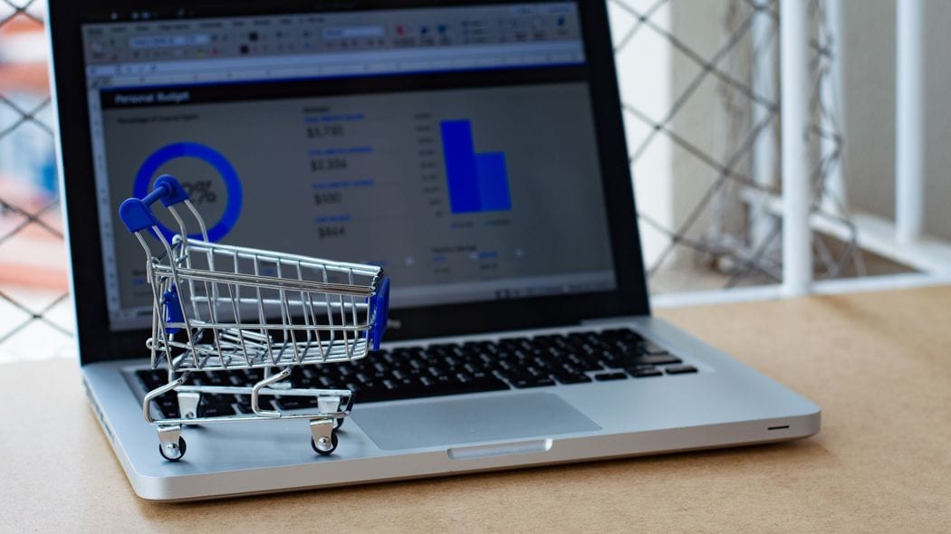 ECサイトの｢カゴ落ち｣率は68.8%　顧客に見放される企業と顧客を惹きつける企業の違い カートに入れた100人の顧客のうち約70人は購入手続きを終わらせないまま